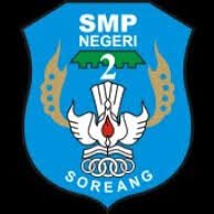 SMPN 2 SOREANG